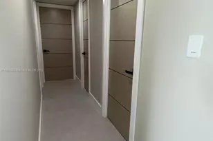 6801 Indian Creek Dr, Miami Beach, FL 33141 - Photo 27