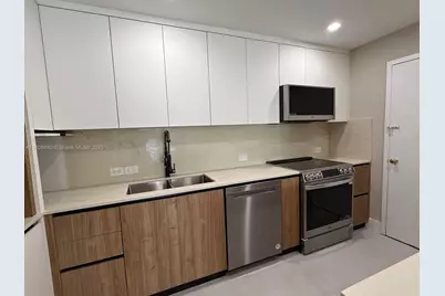 6801 Indian Creek Dr #207, Miami Beach, FL 33141 - Photo 11