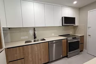 6801 Indian Creek Dr, Miami Beach, FL 33141 - Photo 11