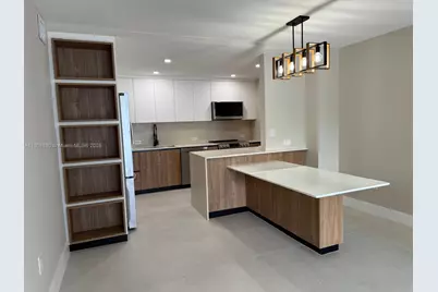 6801 Indian Creek Dr #207, Miami Beach, FL 33141 - Photo 3