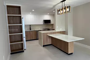 6801 Indian Creek Dr, Miami Beach, FL 33141 - Photo 3