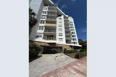 6801 Indian Creek Dr #207, Miami Beach, FL 33141 - Photo 53