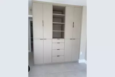 6801 Indian Creek Dr #207, Miami Beach, FL 33141 - Photo 33