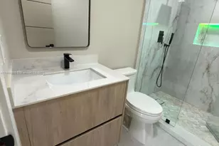 6801 Indian Creek Dr, Miami Beach, FL 33141 - Photo 35