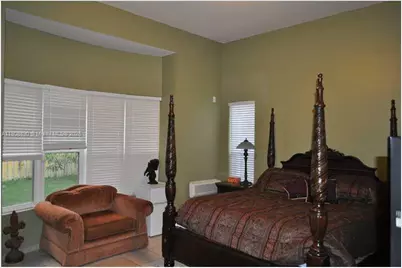 3985 SW 152, Miramar, FL 33027 - Photo 21