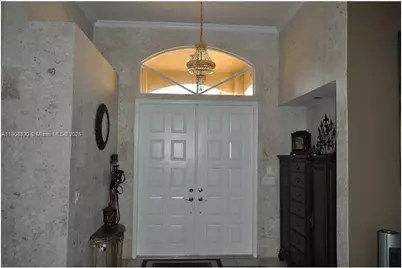 3985 SW 152, Miramar, FL 33027 - Photo 5