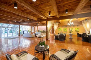 2000 Towerside Terrace, Miami, FL 33138 - Photo 23