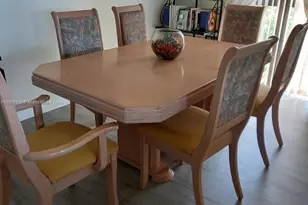 2000 Towerside Terrace, Miami, FL 33138 - Photo 5