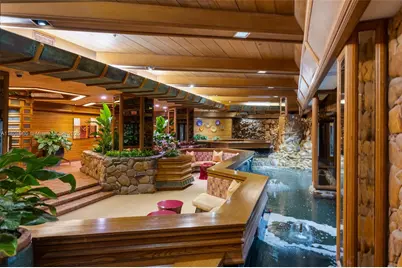 2000 Towerside Ter #711, Miami, FL 33138 - Photo 33