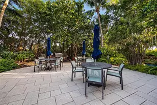 2000 Towerside Terrace, Miami, FL 33138 - Photo 29