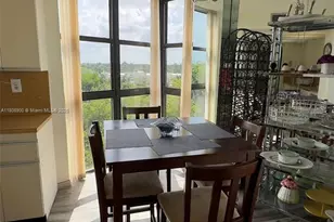 2000 Towerside Terrace, Miami, FL 33138 - Photo 7