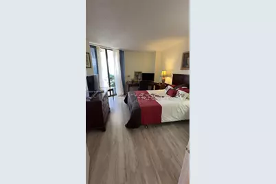 2000 Towerside Ter #711, Miami, FL 33138 - Photo 11