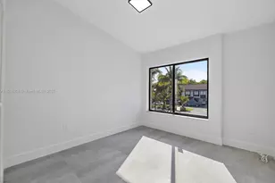 16449 NE 26th Ave, North Miami Beach, FL 33160 - Photo 21