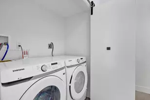 16449 NE 26th Ave, North Miami Beach, FL 33160 - Photo 25