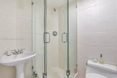 900 Bay Dr #716+Dock Slip available, Miami Beach, FL 33141 - Photo 15