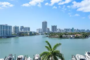 900 Bay Dr, Miami Beach, FL 33141 - Photo 19