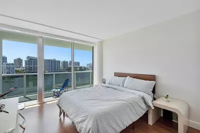 900 Bay Dr #716+Dock Slip available, Miami Beach, FL 33141 - Photo 7