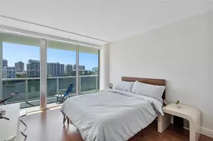 900 Bay Dr, Miami Beach, FL 33141 - Photo 7