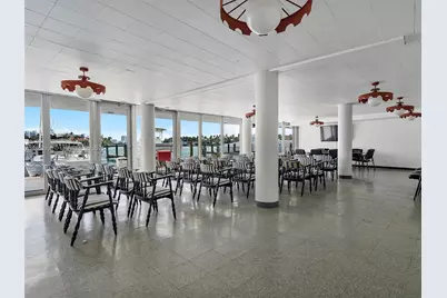 900 Bay Dr #716+Dock Slip available, Miami Beach, FL 33141 - Photo 33