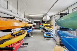 900 Bay Dr, Miami Beach, FL 33141 - Photo 29