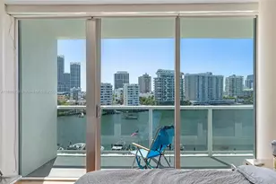 900 Bay Dr, Miami Beach, FL 33141 - Photo 9