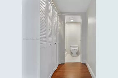 900 Bay Dr #716+Dock Slip available, Miami Beach, FL 33141 - Photo 17