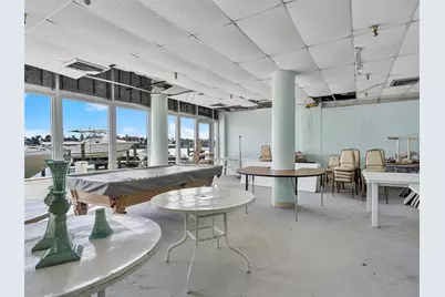 900 Bay Dr #716+Dock Slip available, Miami Beach, FL 33141 - Photo 35