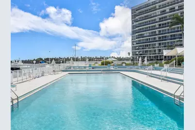 900 Bay Dr #716+Dock Slip available, Miami Beach, FL 33141 - Photo 23
