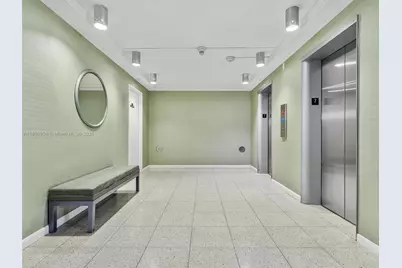 900 Bay Dr #716+Dock Slip available, Miami Beach, FL 33141 - Photo 37