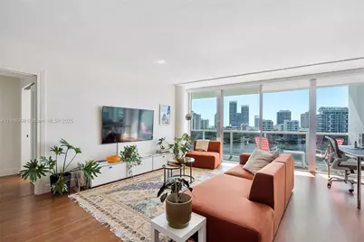 900 Bay Dr #716+Dock Slip available, Miami Beach, FL 33141 - Photo 1