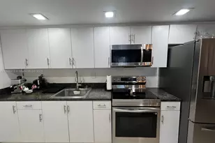 4550 NW 79th Ave, Doral, FL 33166 - Photo 1