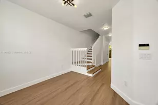 2928 SE 2nd St, Homestead, FL 33033 - Photo 21