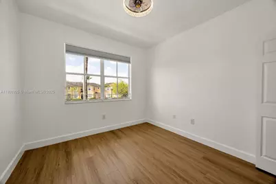 2928 SE 2nd St #5, Homestead, FL 33033 - Photo 33