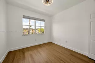 2928 SE 2nd St, Homestead, FL 33033 - Photo 33