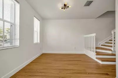 2928 SE 2nd St #5, Homestead, FL 33033 - Photo 19