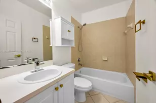 2928 SE 2nd St, Homestead, FL 33033 - Photo 29