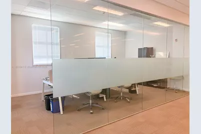 [Address not provided], Coral Gables, FL 33134 - Photo 5