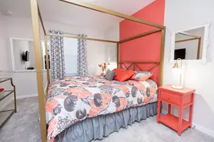 1515 Carey Palm Cir, Kissimmee, FL 34747 - Photo 17