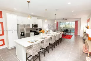 1515 Carey Palm Cir, Kissimmee, FL 34747 - Photo 21