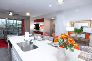 1515 Carey Palm Cir, Kissimmee, FL 34747 - Photo 5