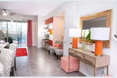 1515 Carey Palm Cir, Kissimmee, FL 34747 - Photo 9