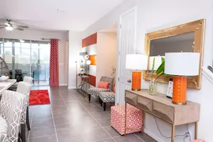 1515 Carey Palm Cir, Kissimmee, FL 34747 - Photo 9