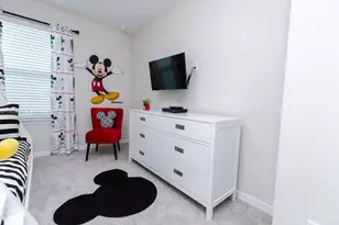 1515 Carey Palm Cir, Kissimmee, FL 34747 - Photo 15