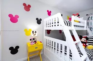 1515 Carey Palm Cir, Kissimmee, FL 34747 - Photo 13