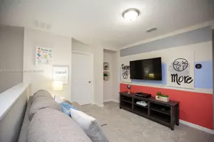 1515 Carey Palm Cir, Kissimmee, FL 34747 - Photo 11