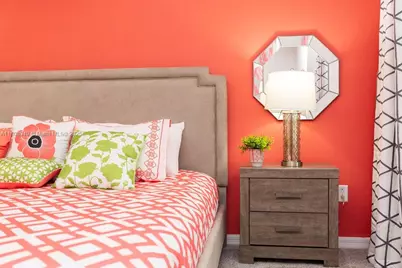 1515 Carey Palm Cir, Kissimmee, FL 34747 - Photo 19