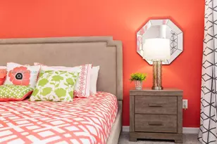 1515 Carey Palm Cir, Kissimmee, FL 34747 - Photo 19