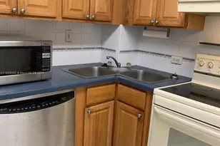 1625 SE 10th Ave, Fort Lauderdale, FL 33316 - Photo 5
