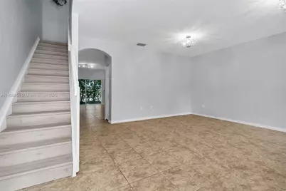 14059 SW 49th St #4, Miramar, FL 33027 - Photo 13