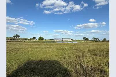 2105 86th Ave SW, Vero Beach, FL 32966 - Photo 13